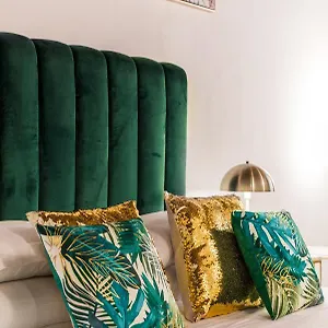 Bernini Collection בית הארחה רומא