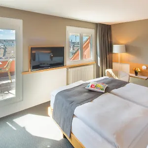 visit hotel
