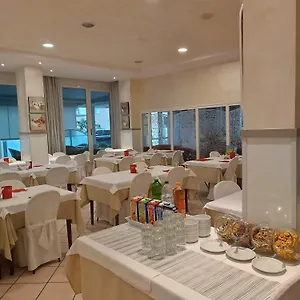 Aurelia Hotel