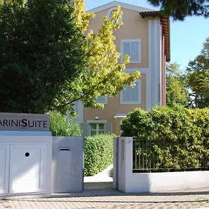 Ceccarini Aparthotel