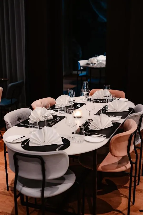 ****  Soller Business Hotel - Munich Airport Muc Hallbergmoos Germany