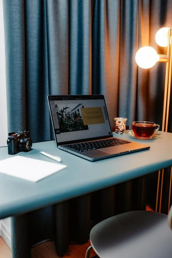 Soller Business Hotel - Munich Airport Muc Hallbergmoos
