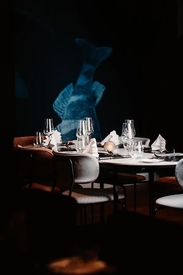 Soller Business Hotel - Munich Airport Muc Hallbergmoos