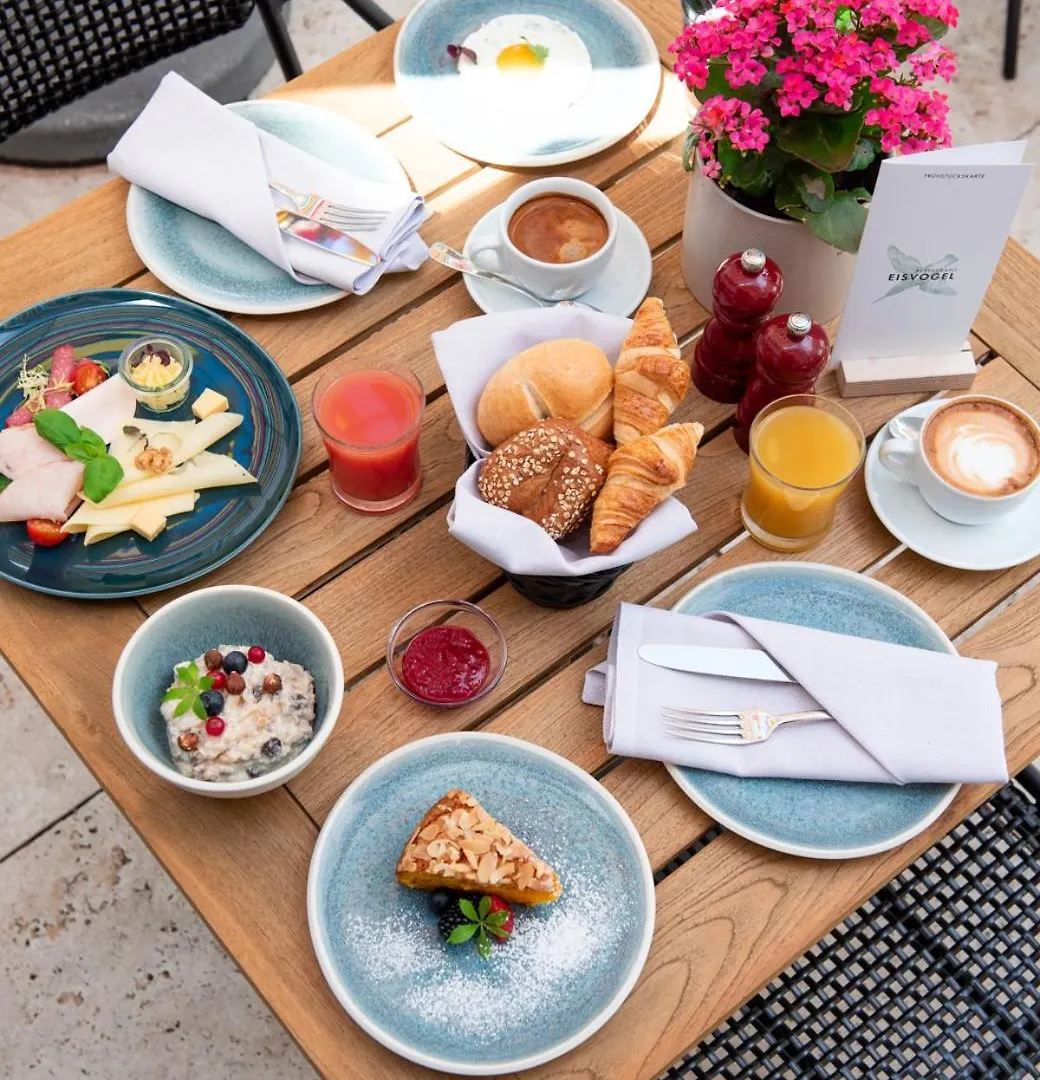 Soller Business Hotel - Munich Airport Muc Hallbergmoos