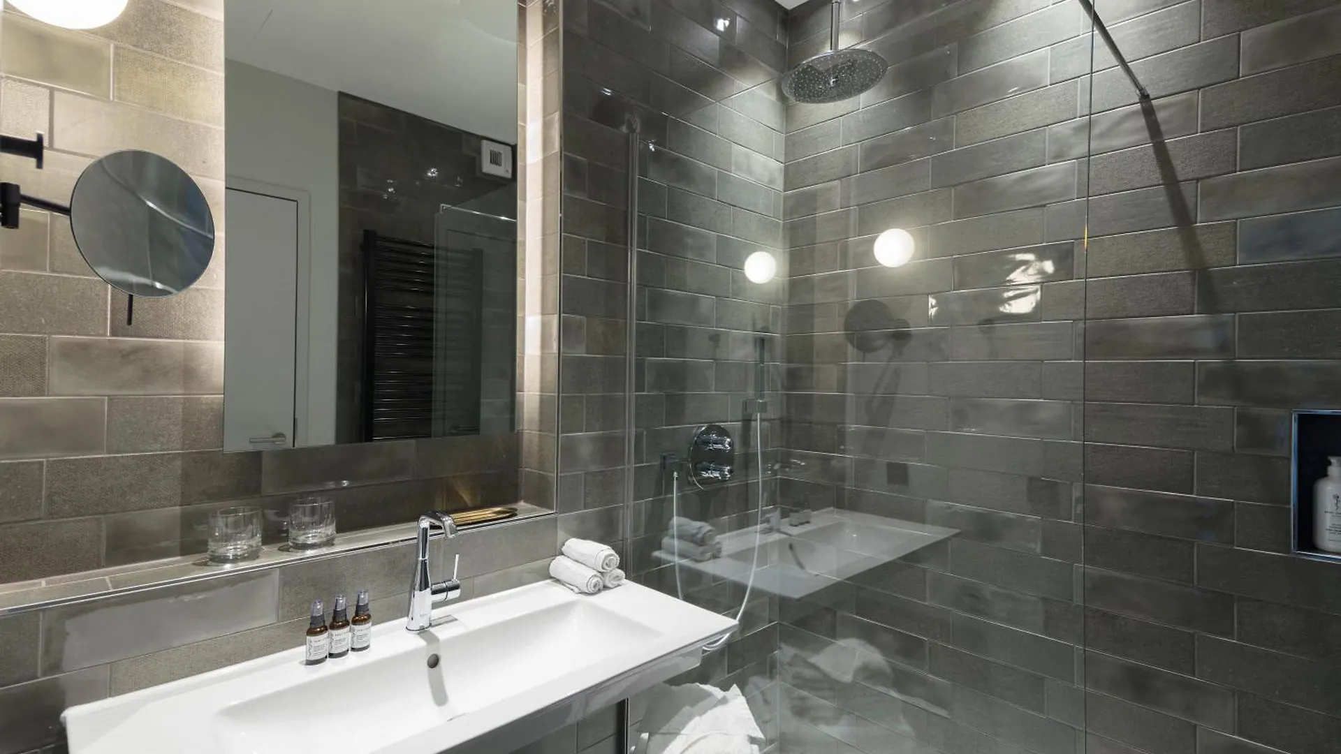 Soller Business Hotel - Munich Airport Muc Hallbergmoos