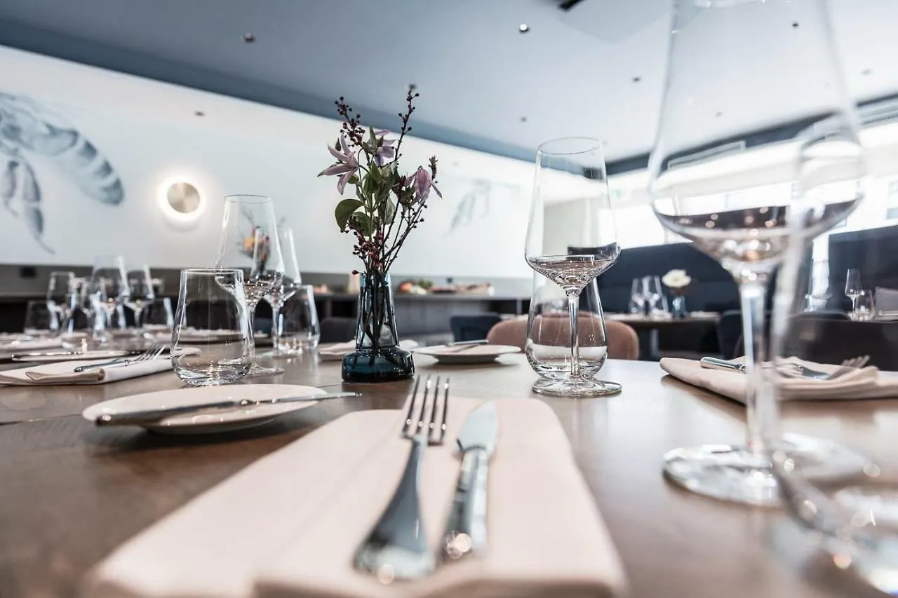 Soller Business Hotel - Munich Airport Muc Hallbergmoos